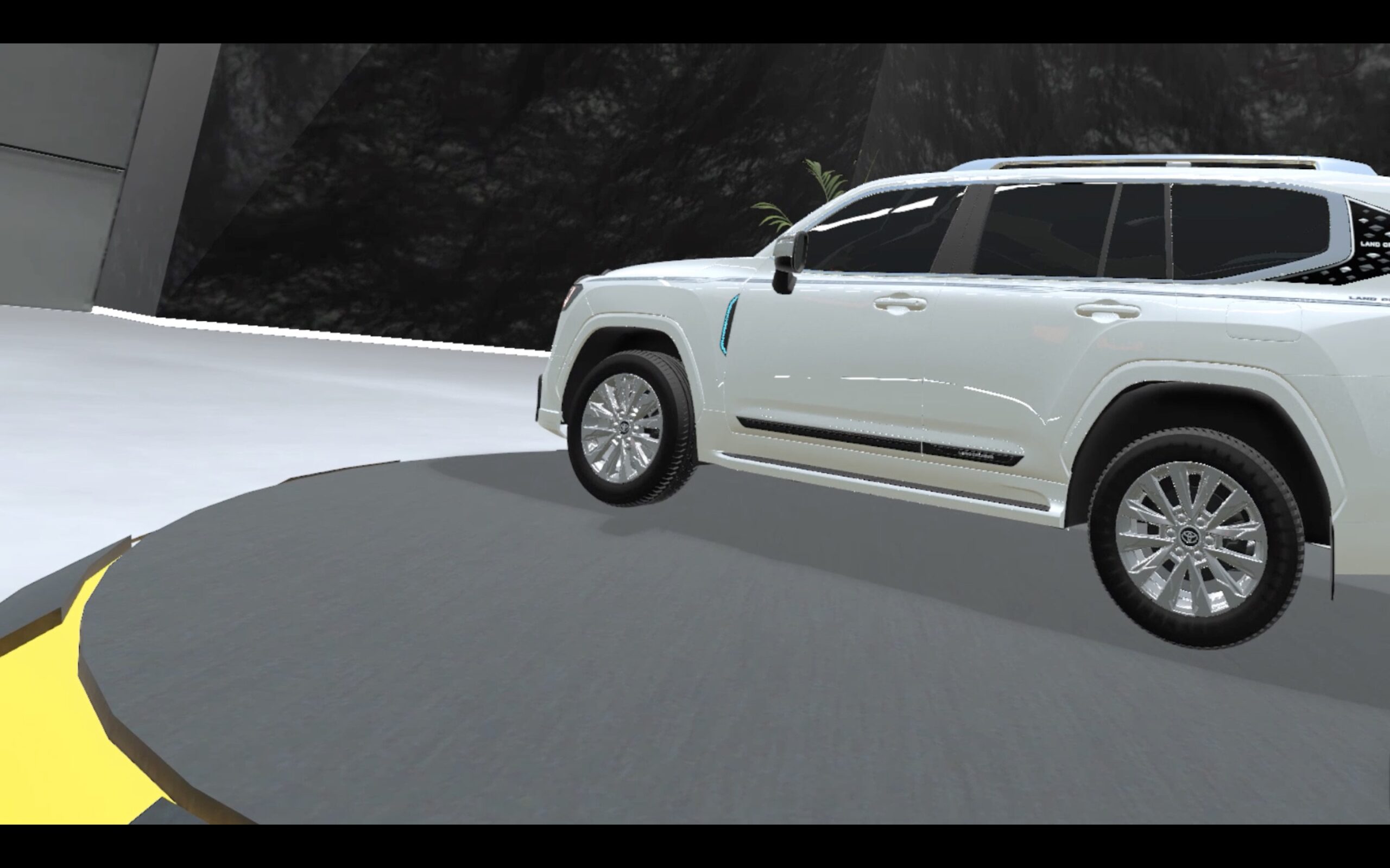 Aspirelli: VR car configurator — Screenshot-2026-02-23-at-12.44.11-scaled