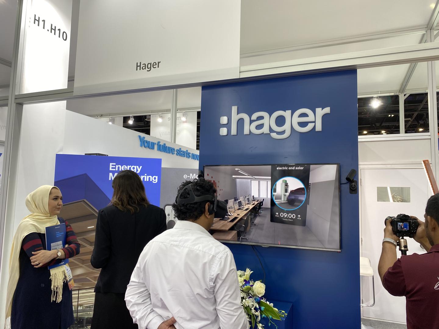 Hager: VR smart city — IMG_1760.HEIC-scaled