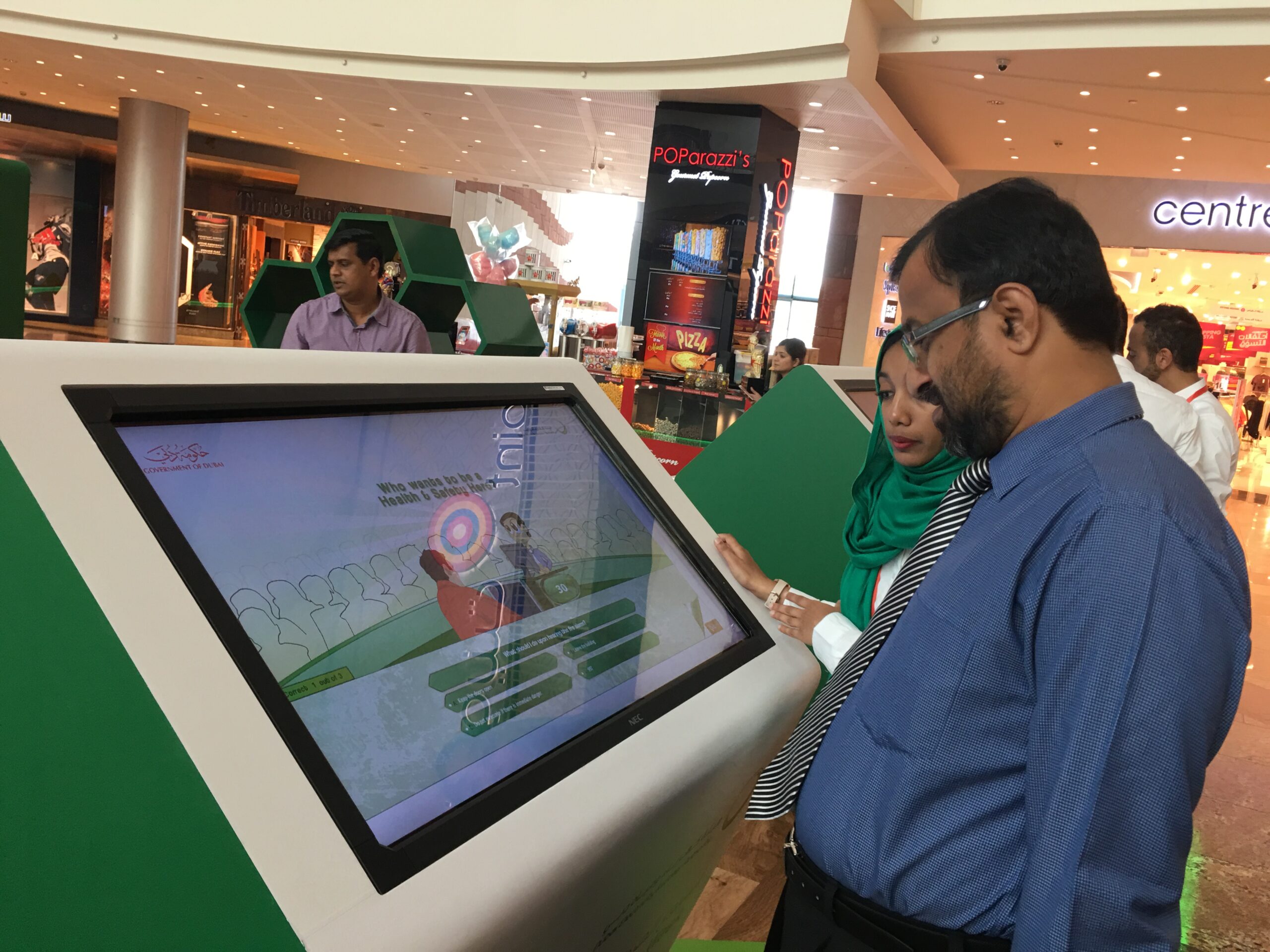 DEWA: Health & safety superhero quiz — 2016-11-02-11.38.03-scaled