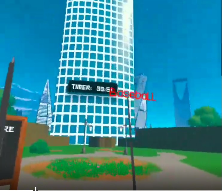 Gamified VR Brand Engagement for Cyber Security Company — Screenshot 2026-10-13 130659