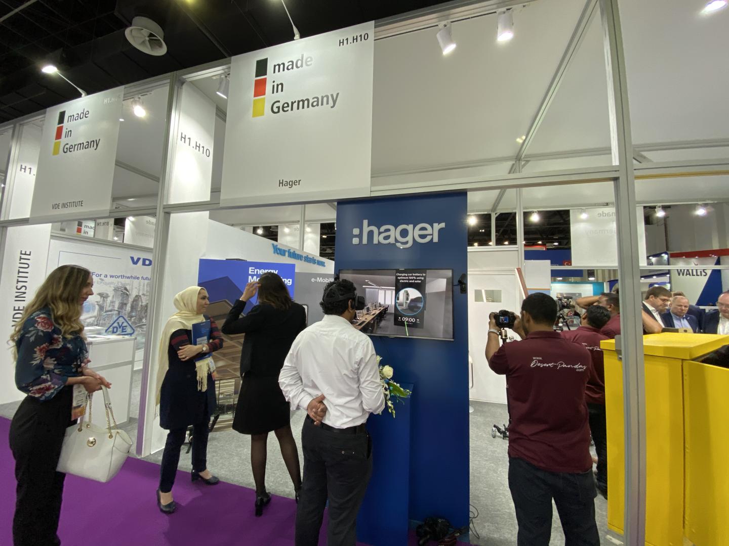 Hager: VR smart city — IMG_1761.HEIC-scaled