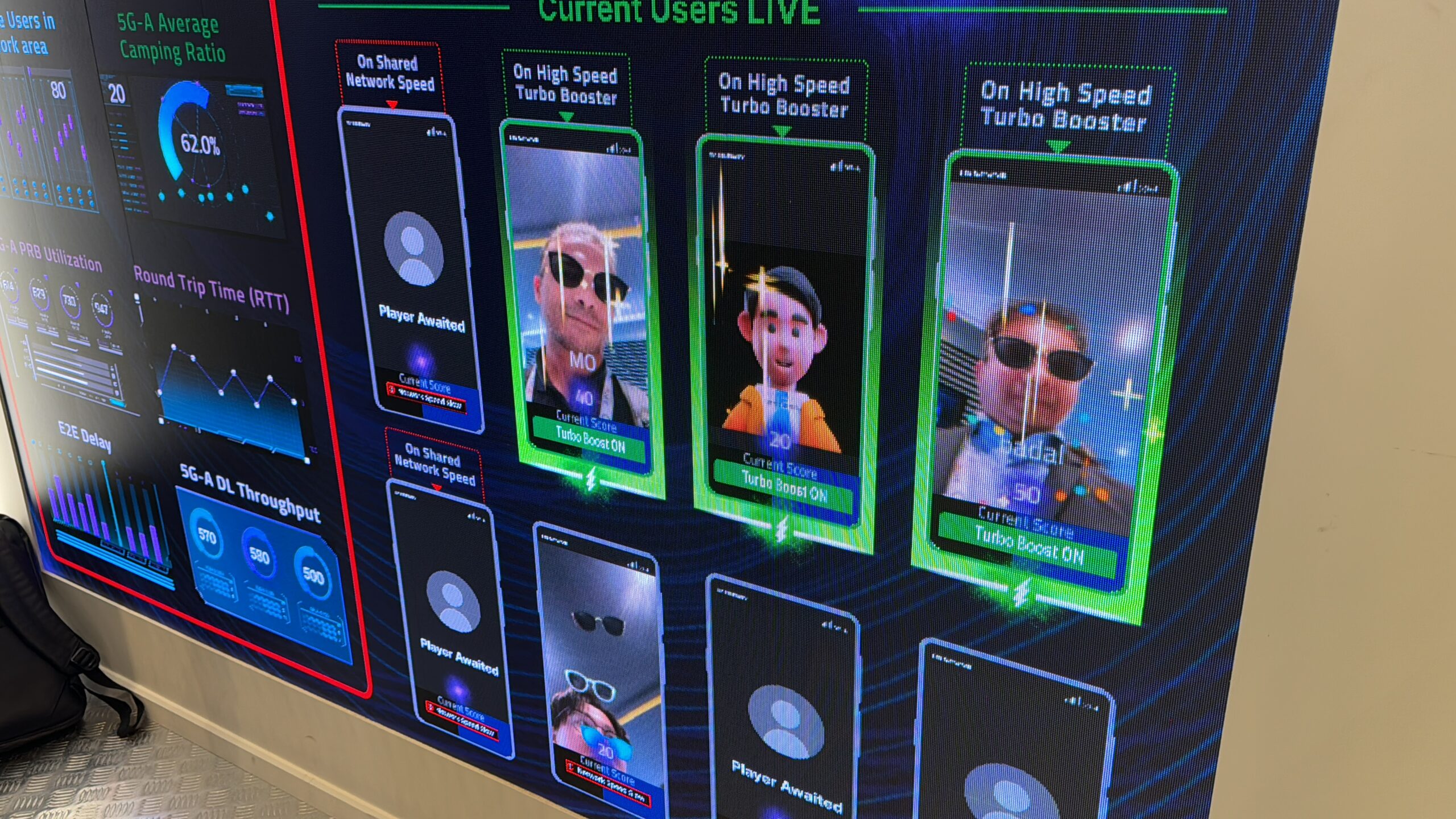 Huawei & Etisalat Gitex 2024: Revolutionizing AR Multiplayer Gaming — IMG_0951-scaled