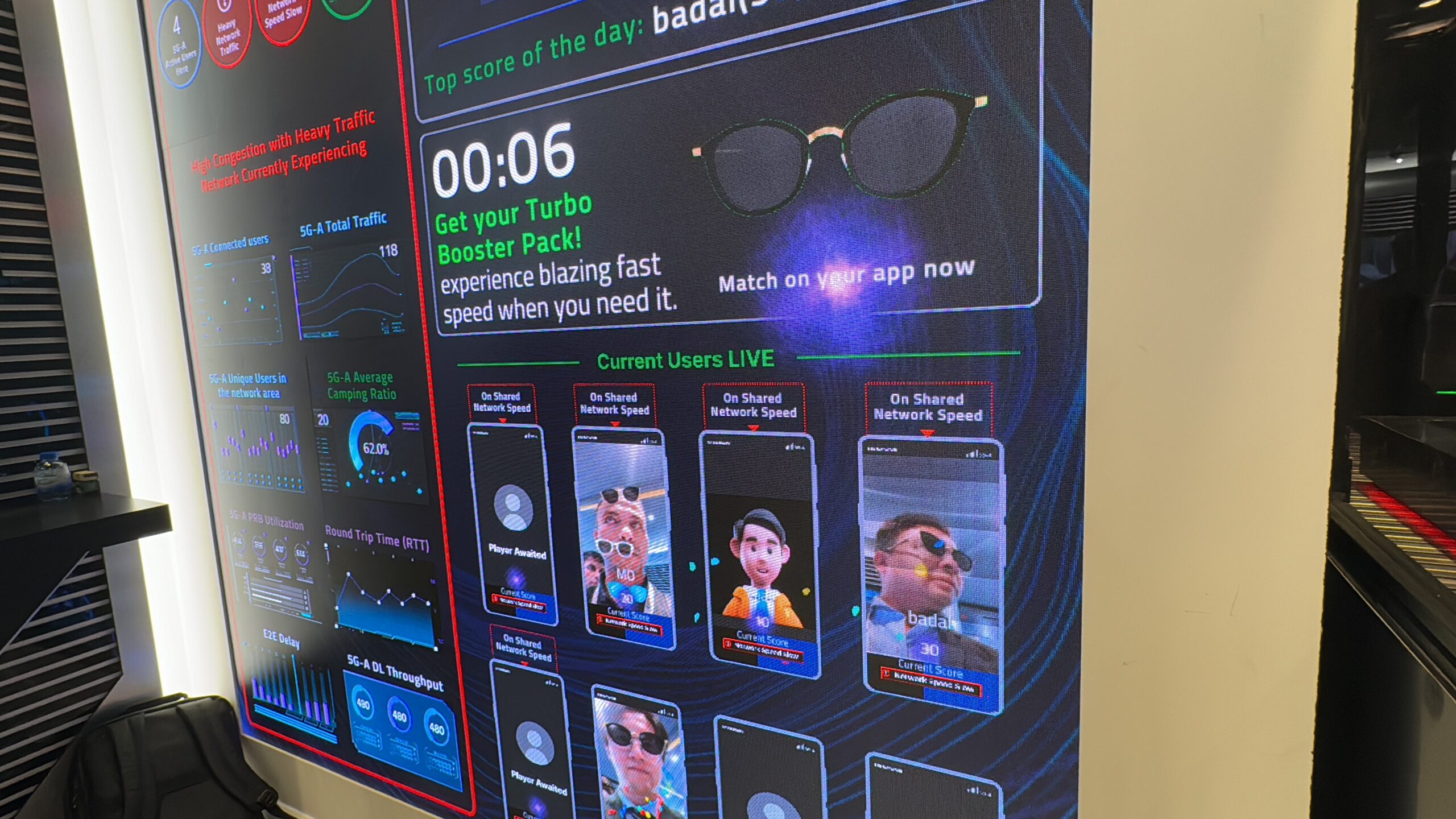 Huawei & Etisalat Gitex 2024: Revolutionizing AR Multiplayer Gaming — IMG_0945-scaled