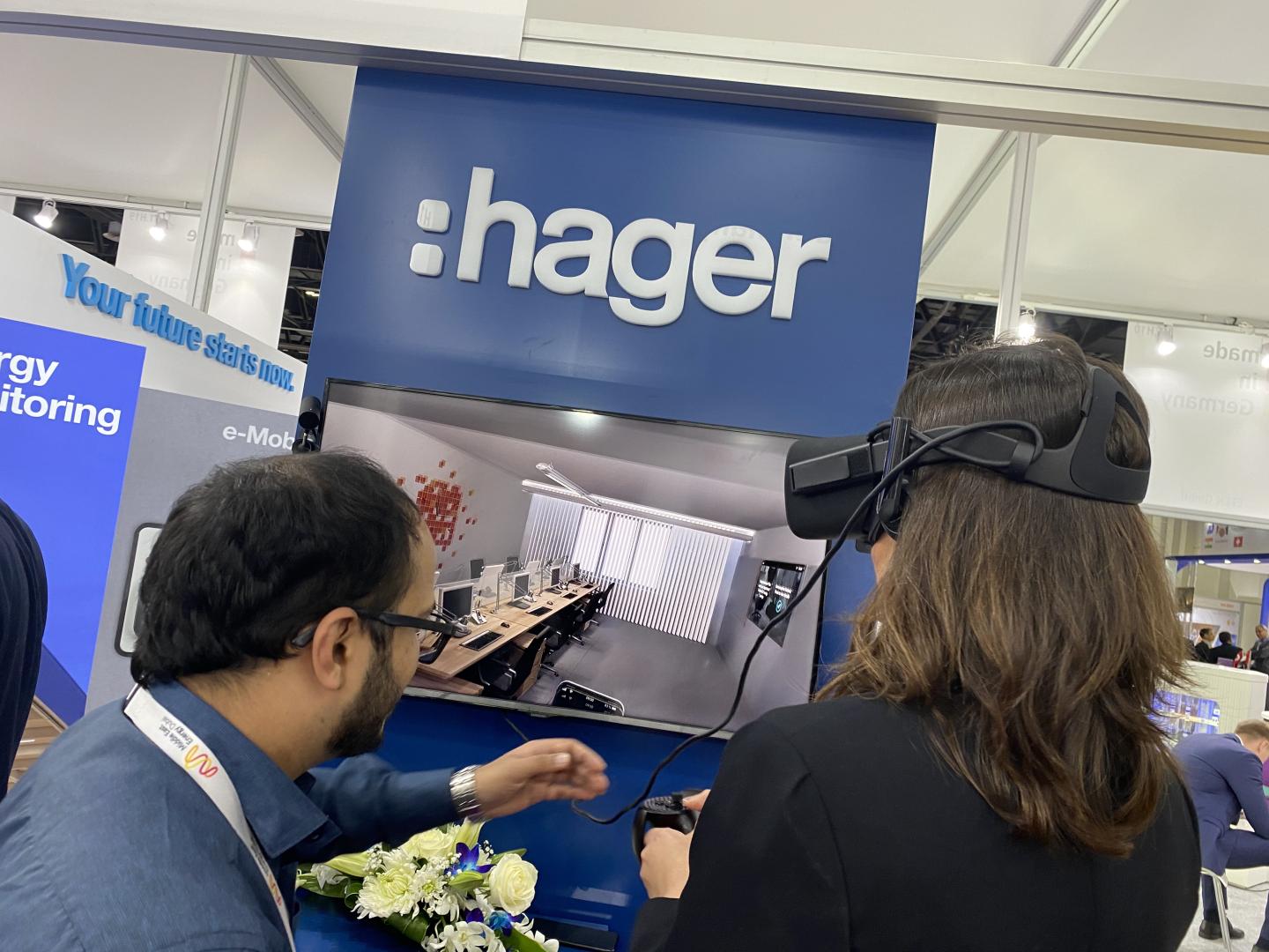Hager: VR smart city — IMG_1751.HEIC-1-scaled