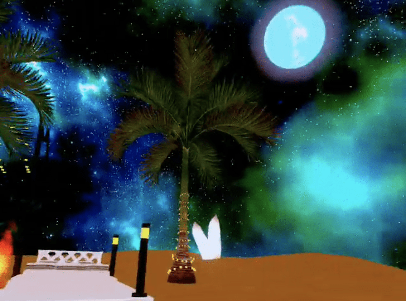 Galaxy: VR constellation — Screenshot-2024-10-21-at-10.50.27-PM