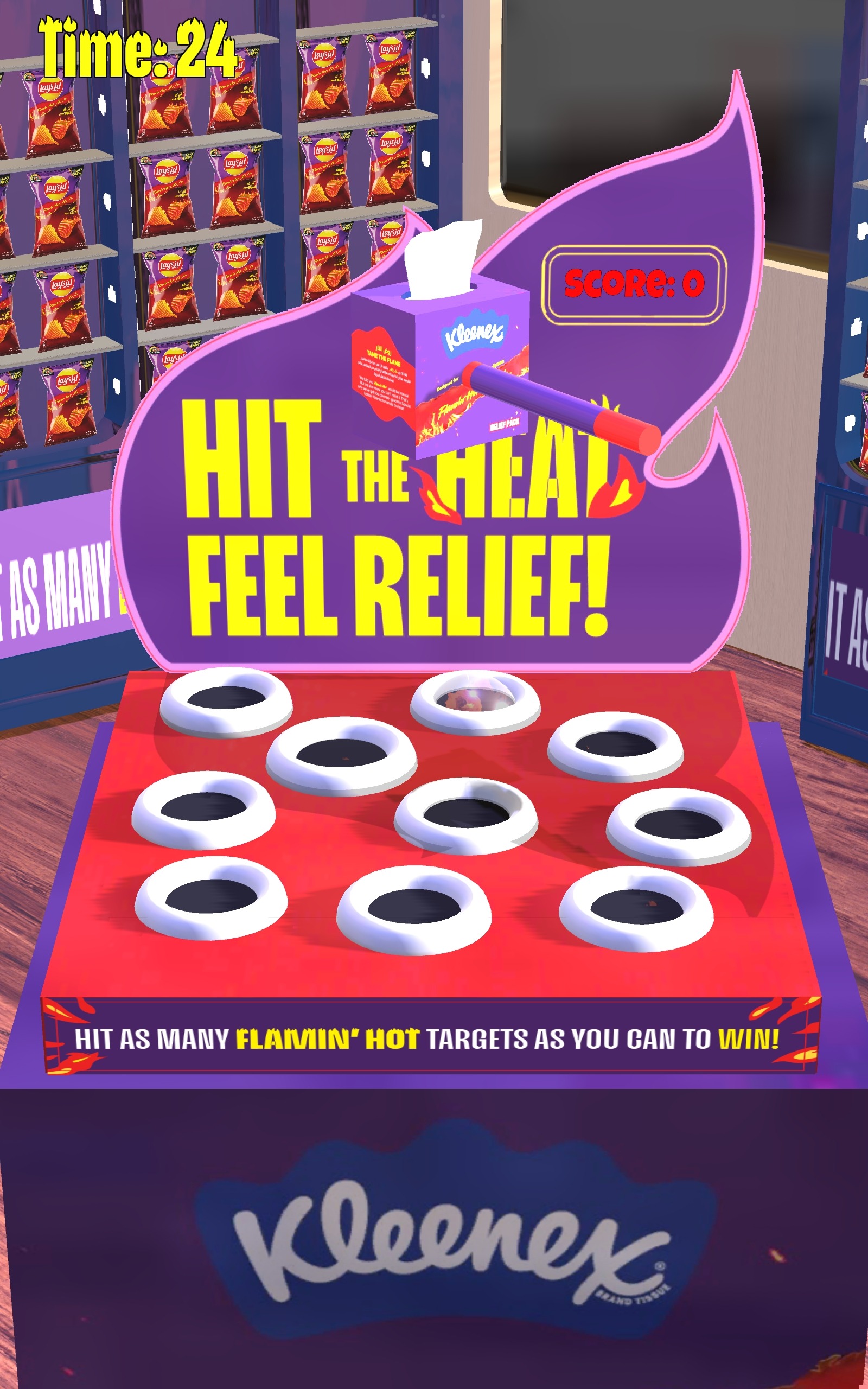 Lay’s & Kleenex Hammer Game — Screenshot_2026-05-07-13-49-58-934_com.Lays_.Lays_.jpg
