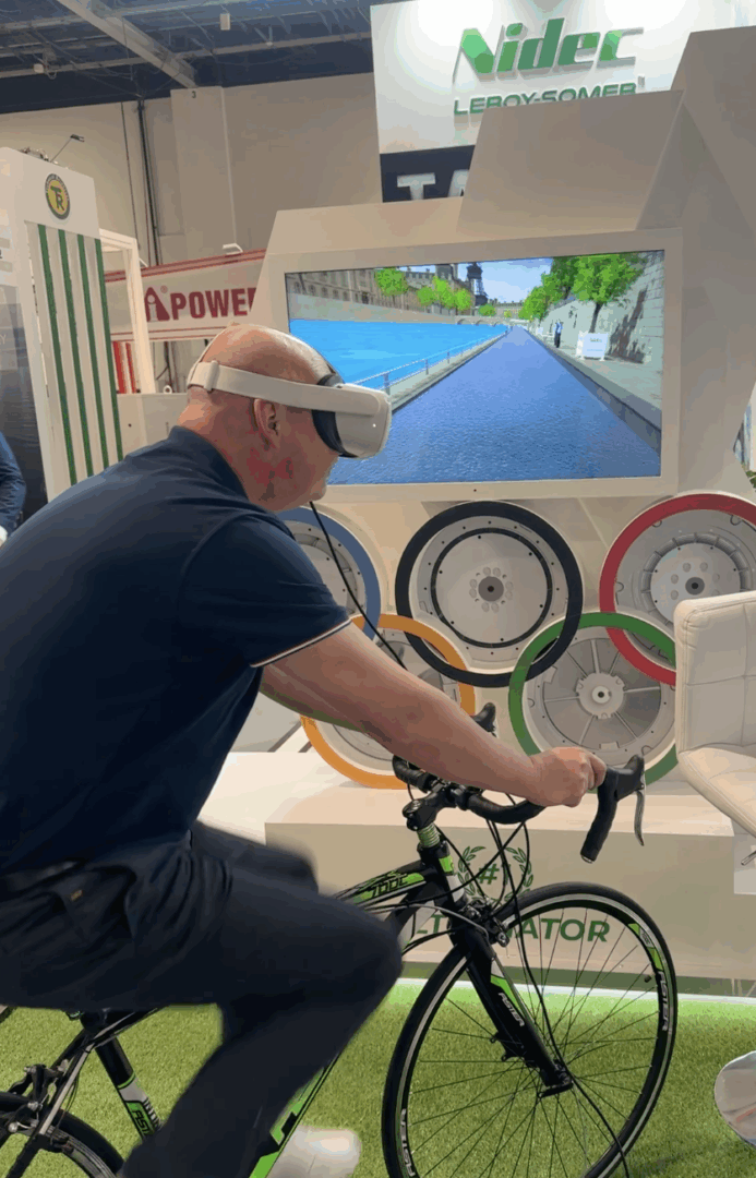 NEDIC: VR cycling experience — Screenshot-2024-10-21-at-7.45.30 PM
