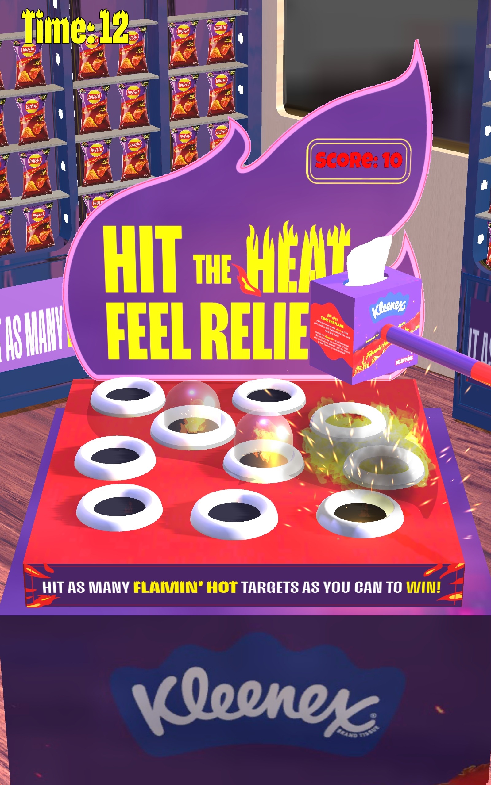 Lay’s & Kleenex Hammer Game — Screenshot_2026-05-07-13-50-10-476_com.Lays_.Lays_.jpg-1
