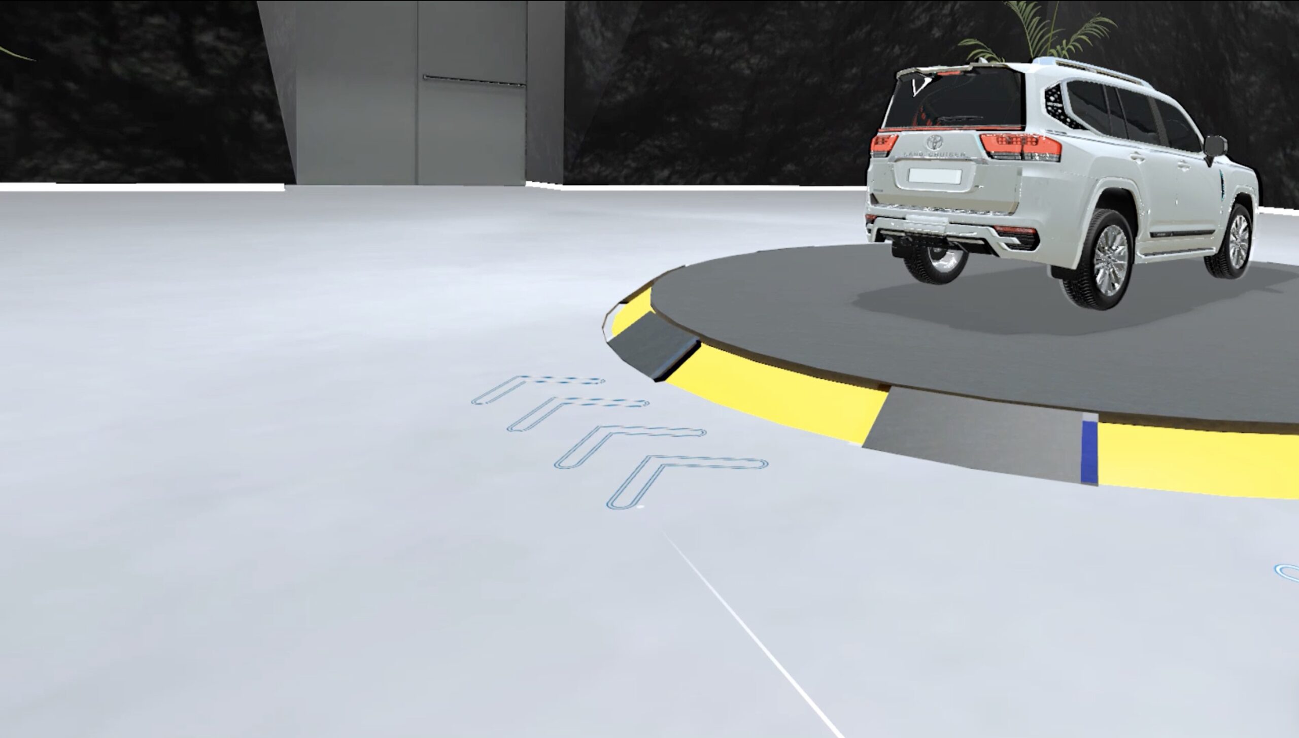 Aspirelli: VR car configurator — Screenshot-2026-02-23-at-12.43.58-scaled