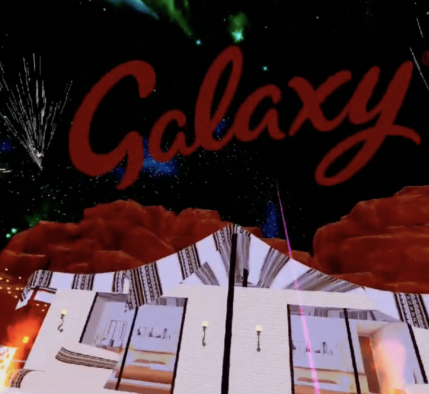 Galaxy: VR constellation — Screenshot-2024-10-21-at-10.49.35-PM
