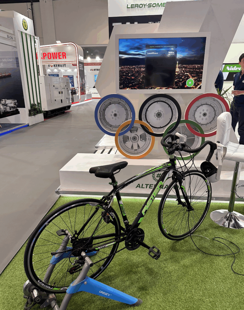 NEDIC: VR cycling experience — Screenshot-2024-08-28-at-9.03.39 PM (1)