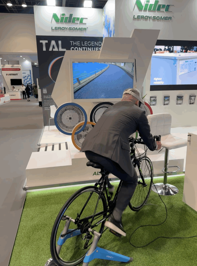 NEDIC: VR cycling experience — Screenshot-2024-10-21-at-7.44.35 PM