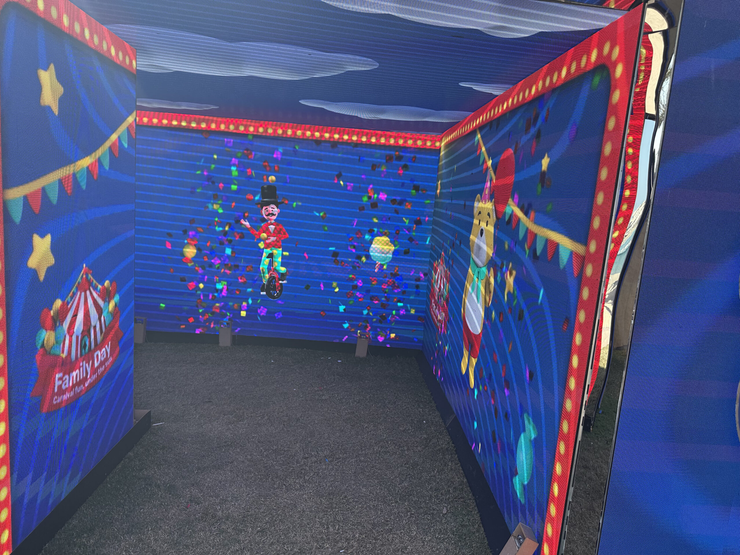 Apex: Immersive tunnel — 20241116_101420183_iOS-1-scaled